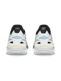 Кроссовки PUMA Nano Odyssey модель 388608 Фото