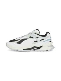 Кроссовки PUMA Nano Odyssey модель 388608 Фото