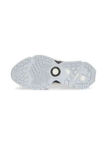 Кроссовки PUMA Nano Odyssey модель 388608 Фото
