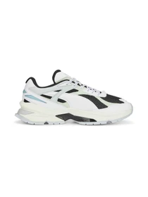 Кроссовки PUMA Nano Odyssey модель 388608 Фото