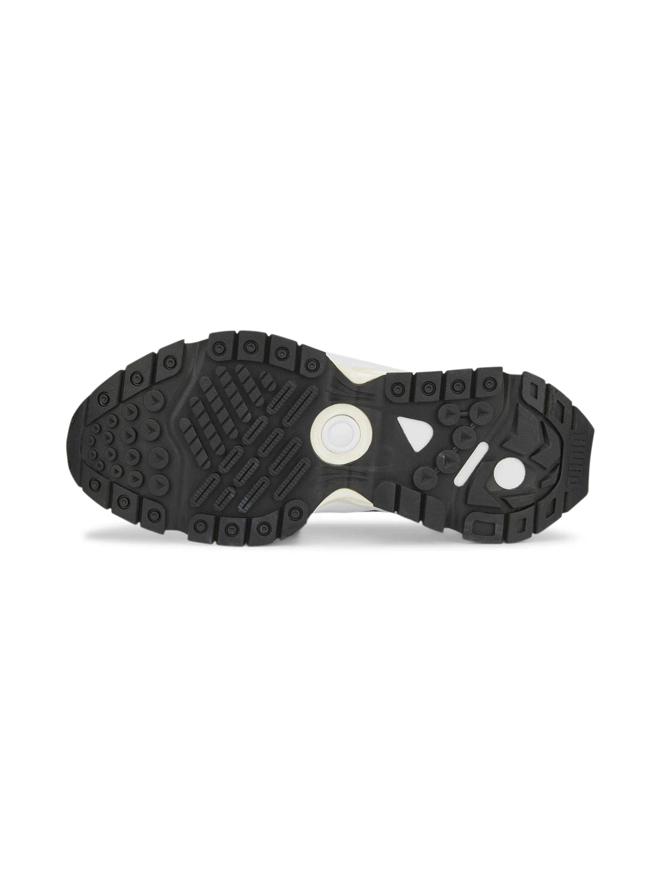 Кроссовки PUMA Nano Odyssey модель 388608 Кроссовки PUMA Nano Odyssey модель 388608 Фото