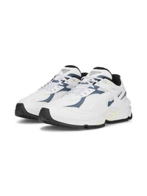 Кроссовки PUMA Nano Odyssey модель 388608 Фото