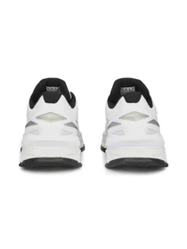 Кроссовки PUMA Nano Odyssey модель 388608 Фото