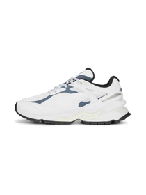 Кроссовки PUMA Nano Odyssey модель 388608 Фото