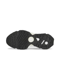 Кроссовки PUMA Nano Odyssey модель 388608 Фото