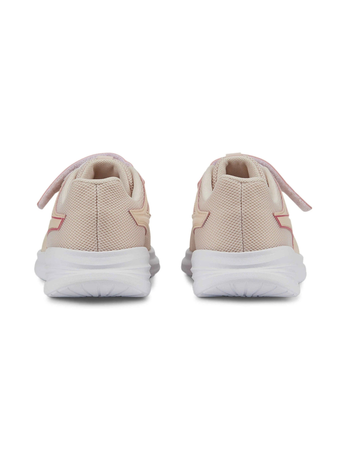Кросівки PUMA Transport Ac+ Ps модель 386254 Фото