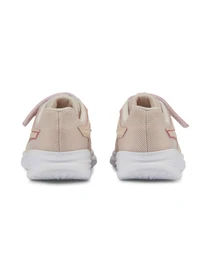 Кросівки PUMA Transport Ac+ Ps модель 386254 Фото