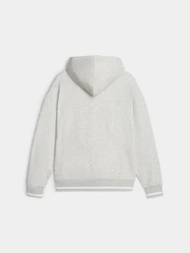 Худі та світшоти PUMA Squad Hoodie модель 621489 Фото