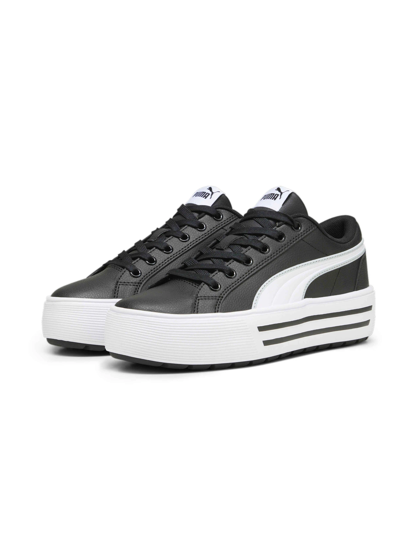 Кросівки PUMA Kaia 2.0 модель 392320 Фото