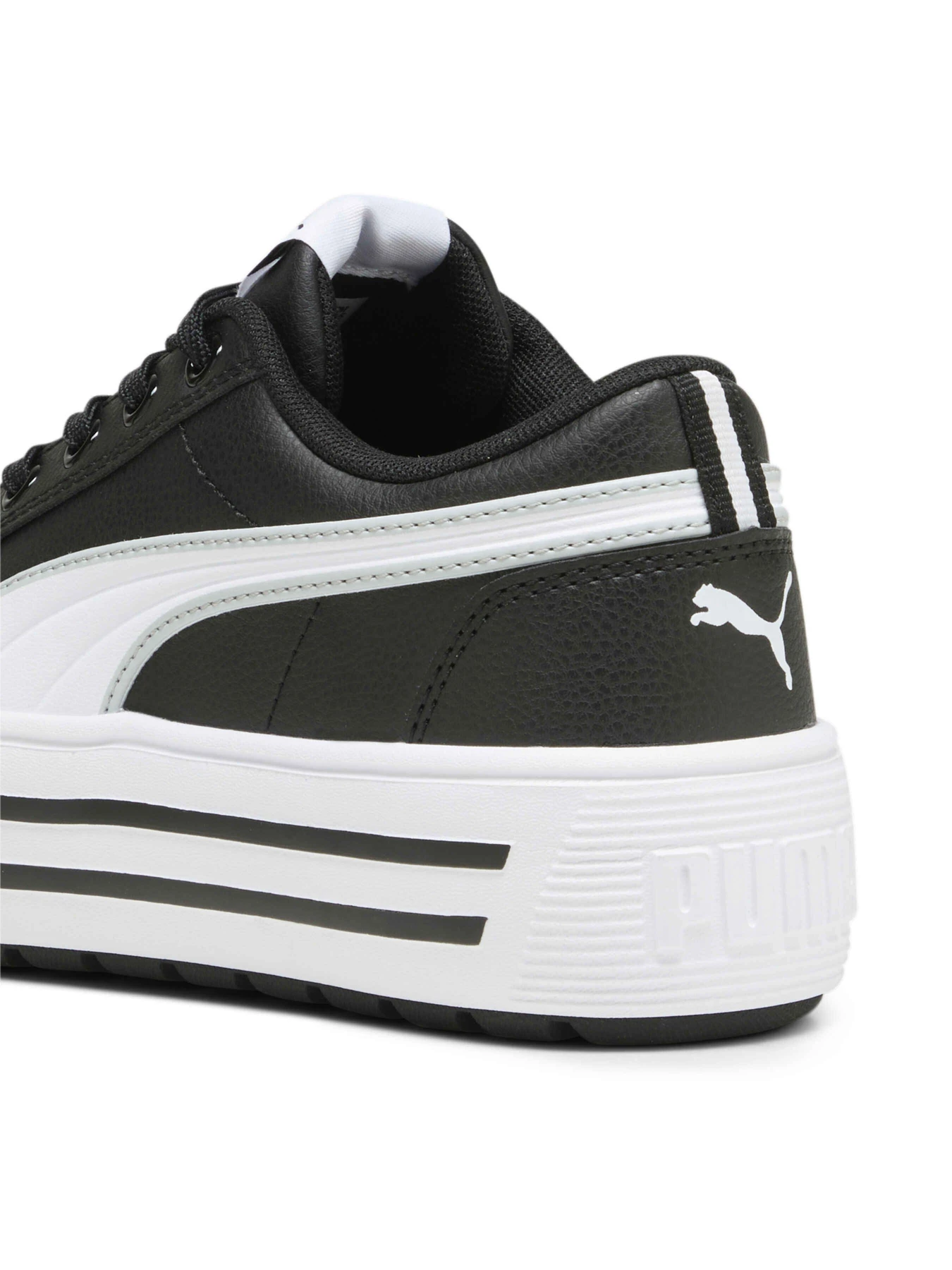 Кросівки PUMA Kaia 2.0 модель 392320 Фото