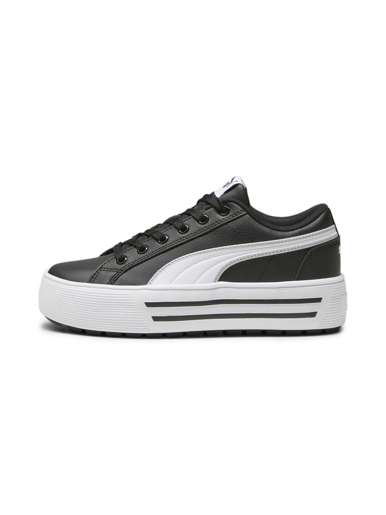 Кросівки PUMA Kaia 2.0 модель 392320 Фото