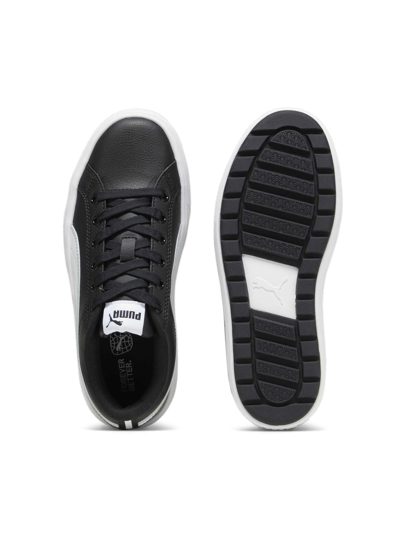 Кросівки PUMA Kaia 2.0 модель 392320 Фото