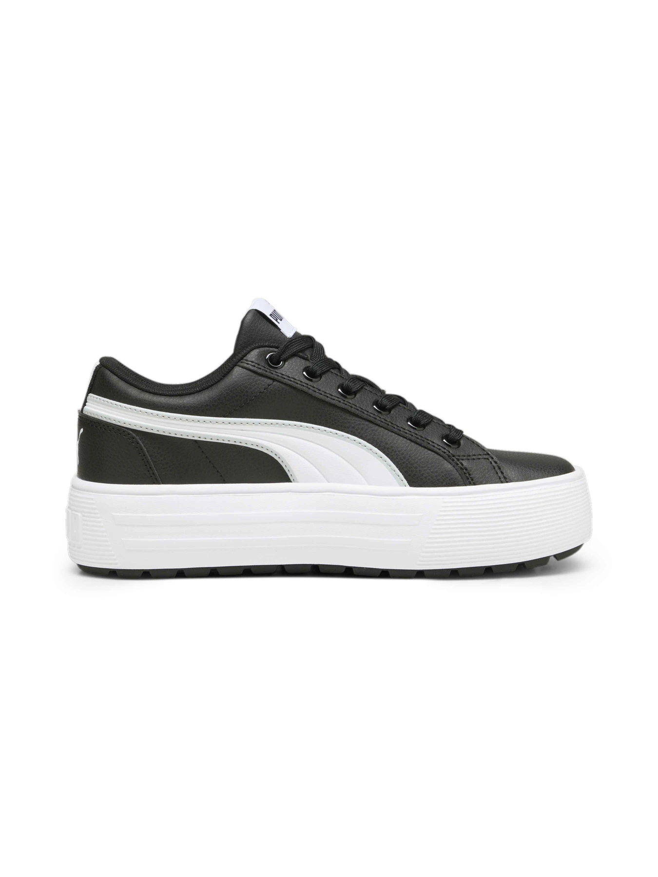 Кросівки PUMA Kaia 2.0 модель 392320 Фото