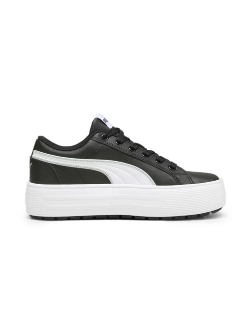 Кроссовки PUMA Kaia 2.0 модель 392320 Фото