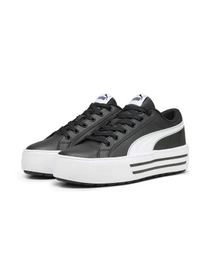 Кросівки PUMA Kaia 2.0 модель 392320 Фото