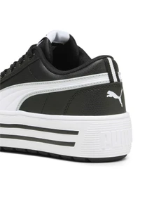 Кросівки PUMA Kaia 2.0 модель 392320 Фото