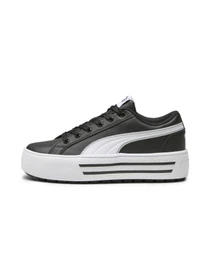 Кросівки PUMA Kaia 2.0 модель 392320 Фото