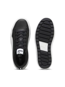 Кросівки PUMA Kaia 2.0 модель 392320 Фото