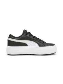 Кросівки PUMA Kaia 2.0 модель 392320 Фото