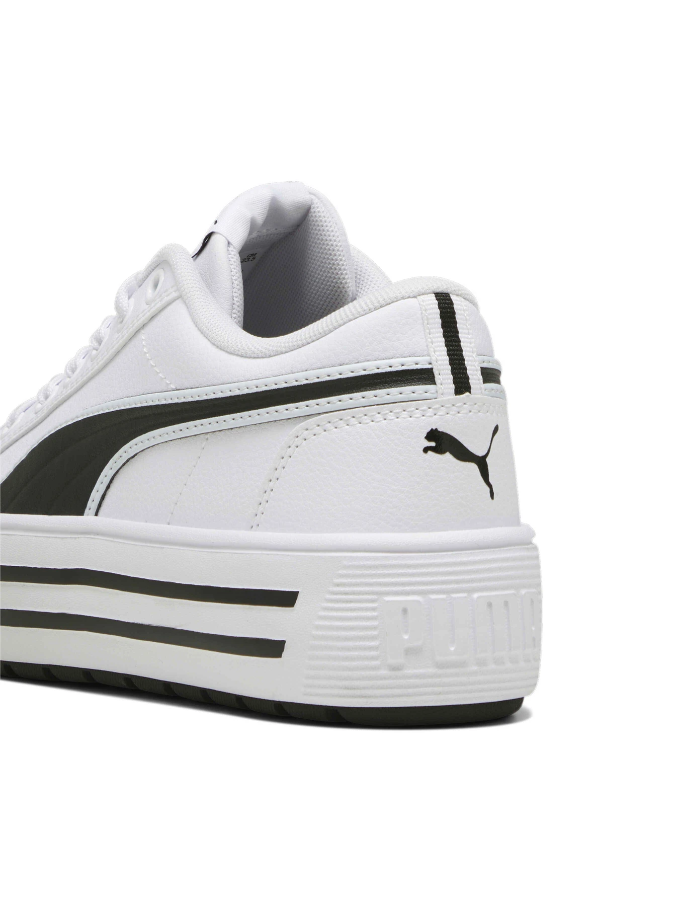 Кеды PUMA Kaia 2.0 модель 392320 Фото