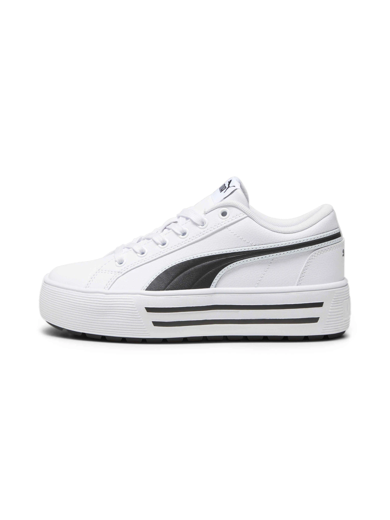 Кеды PUMA Kaia 2.0 модель 392320 Фото