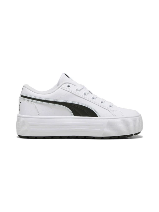 Кеды PUMA Kaia 2.0 модель 392320 Фото
