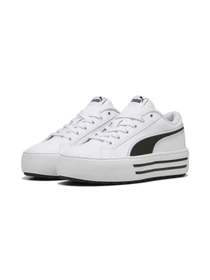 Кеды PUMA Kaia 2.0 модель 392320 Фото
