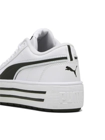 Кеды PUMA Kaia 2.0 модель 392320 Фото