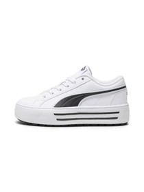 Кеды PUMA Kaia 2.0 модель 392320 Фото