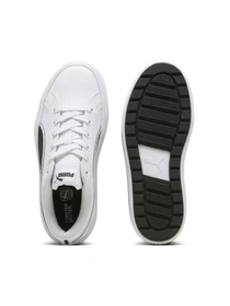 Кеды PUMA Kaia 2.0 модель 392320 Фото