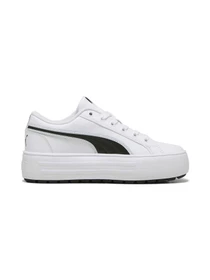 Кеды PUMA Kaia 2.0 модель 392320 Фото