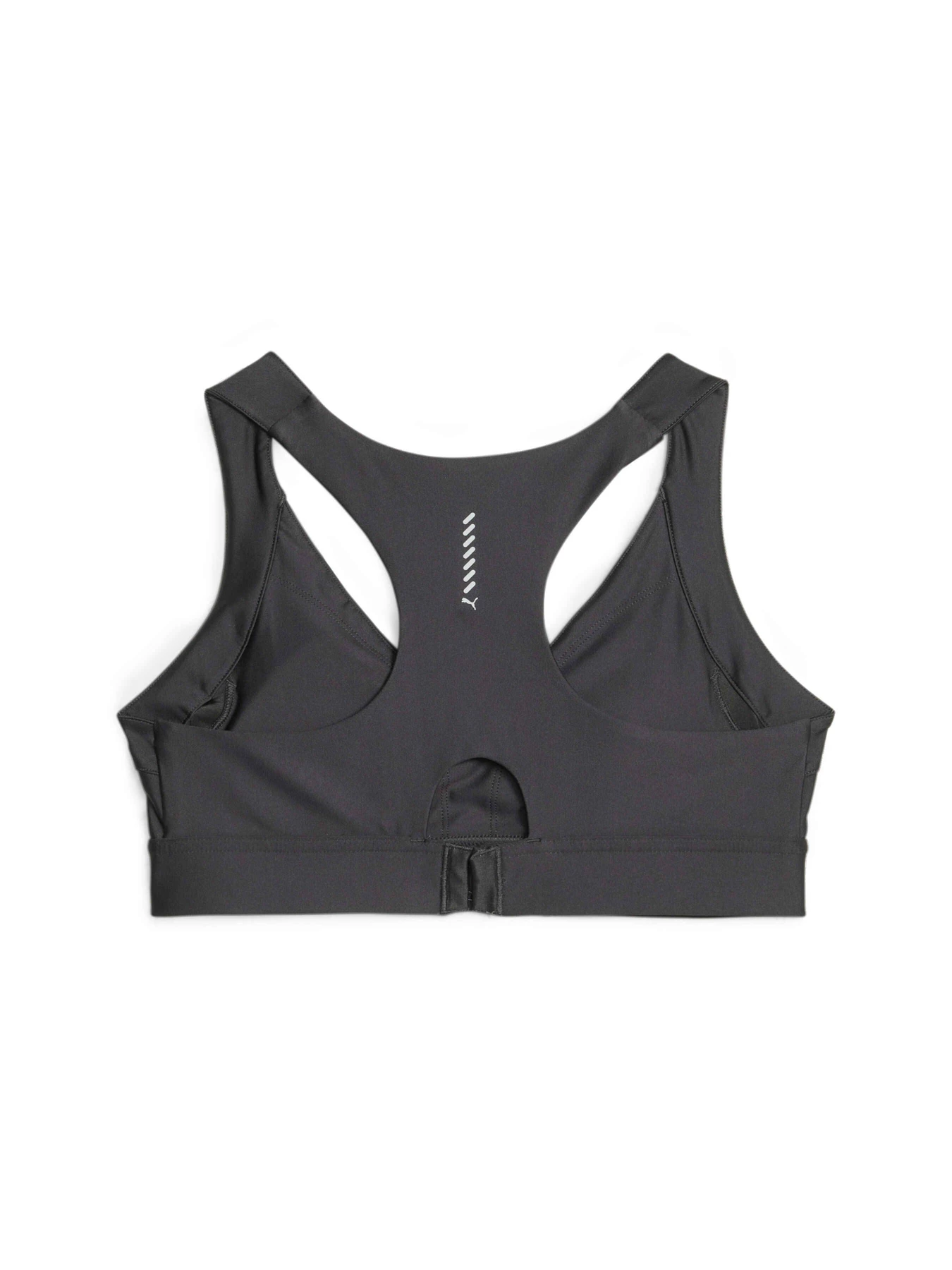 Футболки и поло PUMA W Run High Impact Bra модель 524374 Футболки и поло PUMA W Run High Impact Bra модель 524374 Фото