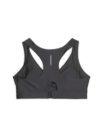 Футболки и поло PUMA W Run High Impact Bra модель 524374 Фото