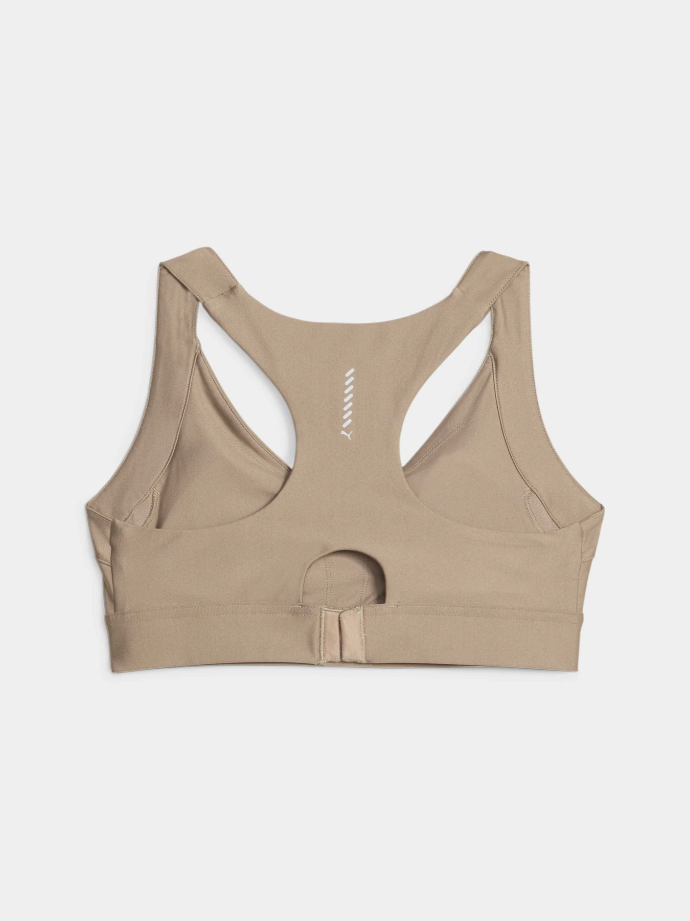 Футболки и поло PUMA W Run High Impact Bra модель 524374 Футболки и поло PUMA W Run High Impact Bra модель 524374 Фото