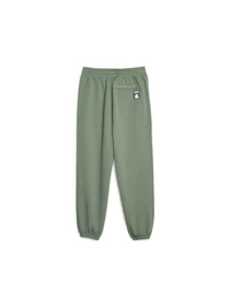 Штани PUMA x Ripndip Sweatpants модель 622199 Фото