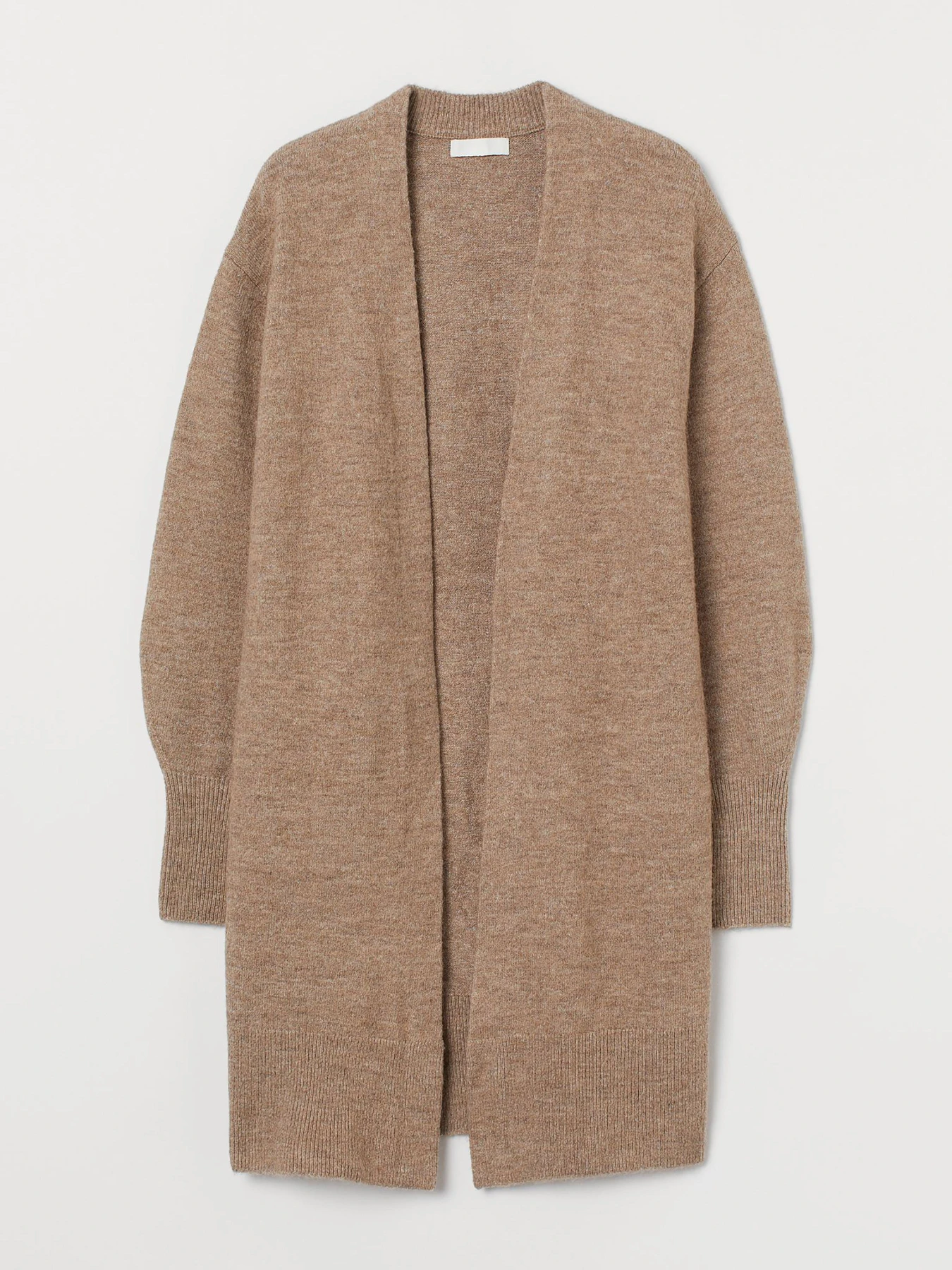 Светри та кардигани H&M модель 60466 Фото