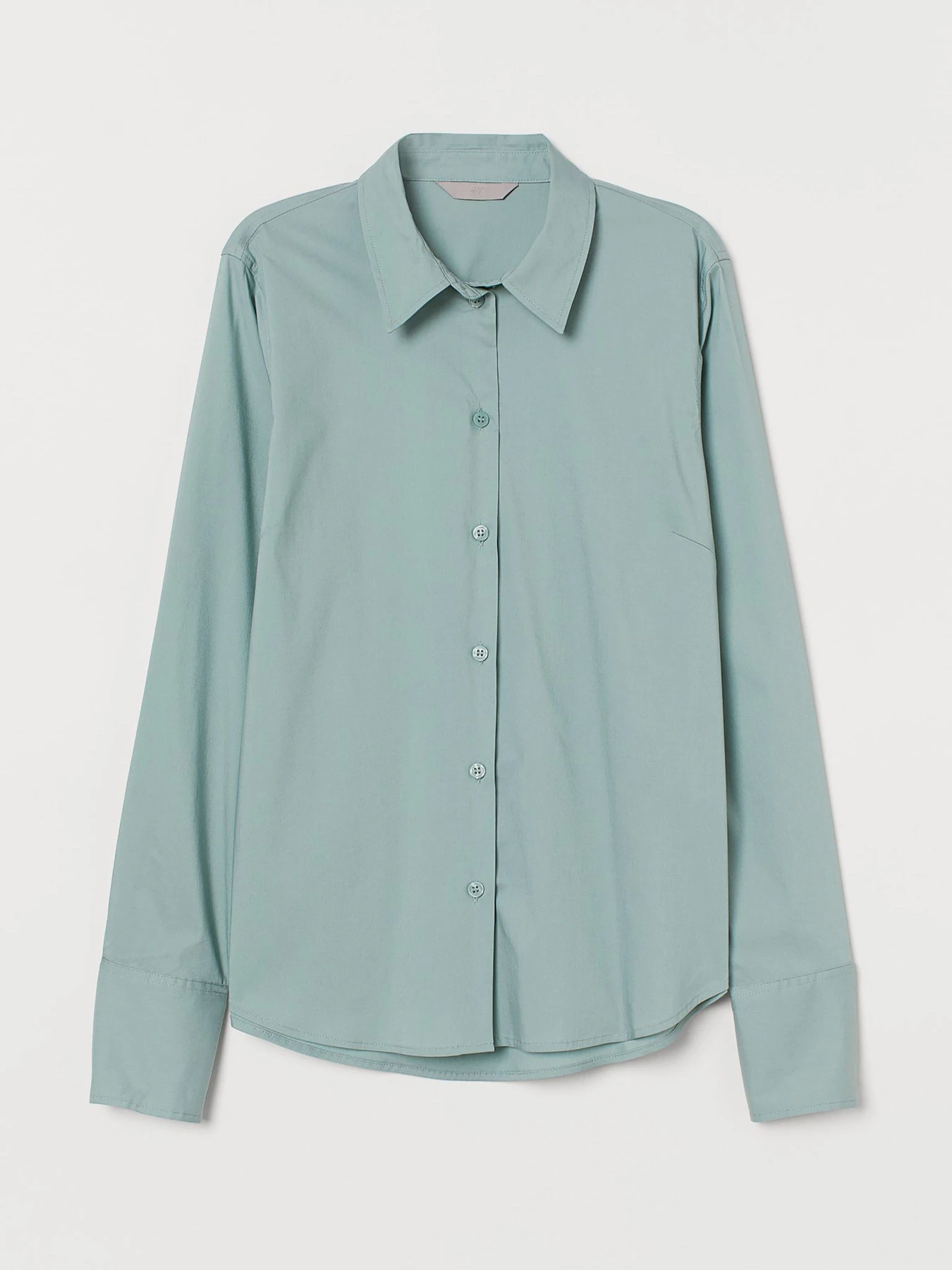 Рубашки H&M модель 47033 Фото
