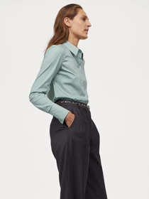 Рубашки H&M модель 47033 Фото