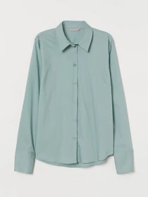 Рубашки H&M модель 47033 Фото