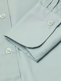 Рубашки H&M модель 47033 Фото