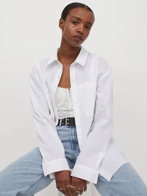 Сорочки H&M модель 55701 Фото