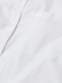 Сорочки H&M модель 55701 Фото