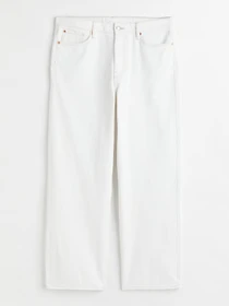 Джинси H&M модель 69993 Фото
