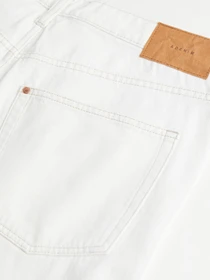 Джинси H&M модель 69993 Фото