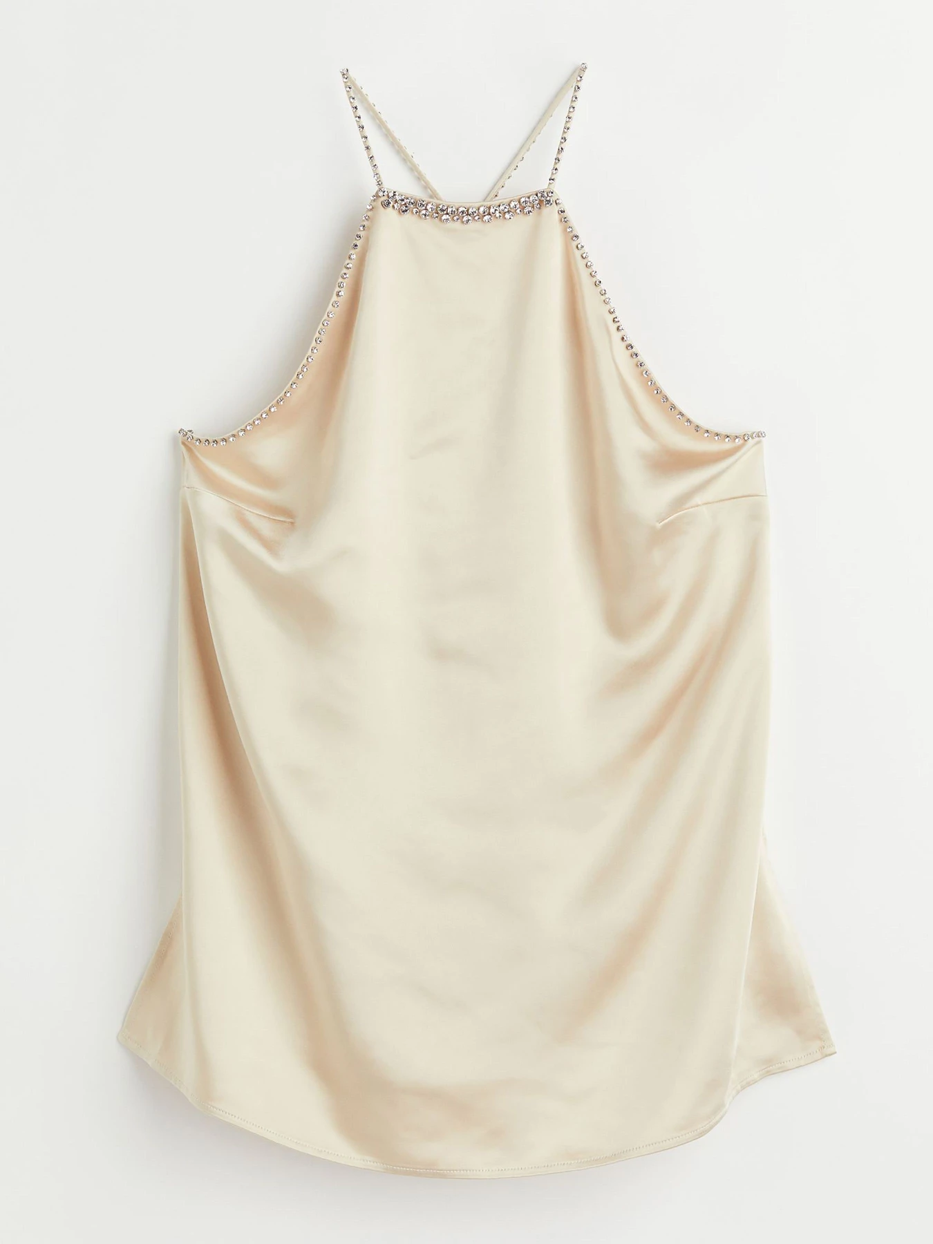 Футболки и поло H&M модель 69989 Фото