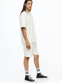 Футболки і поло H&M модель 69992 Фото