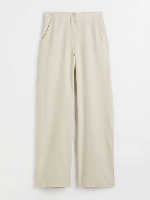 Штани H&M модель 69986 Фото