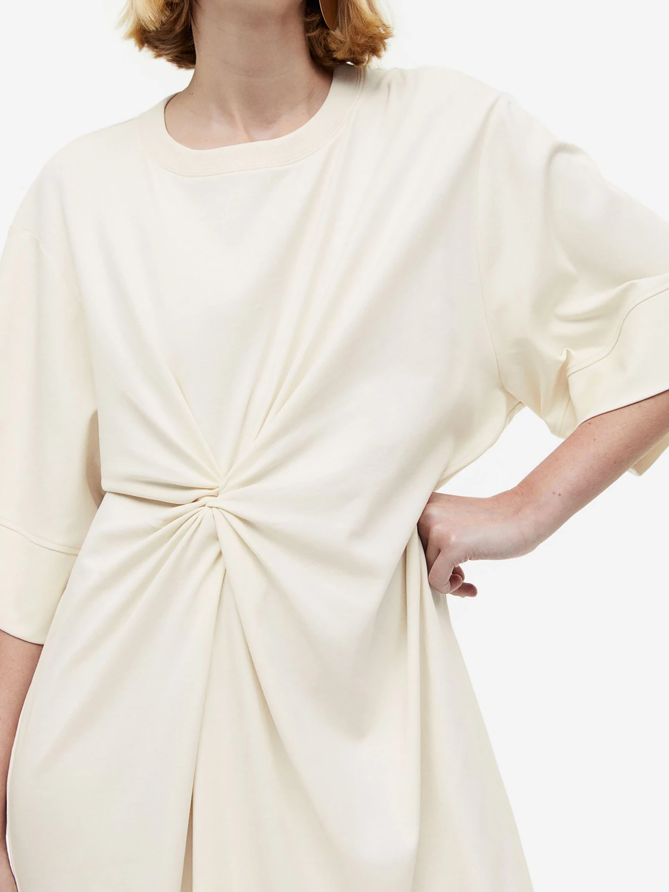 Платья H&M модель 69985 Фото
