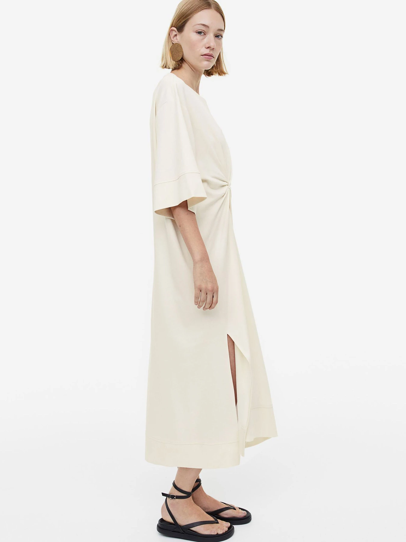 Платья H&M модель 69985 Фото
