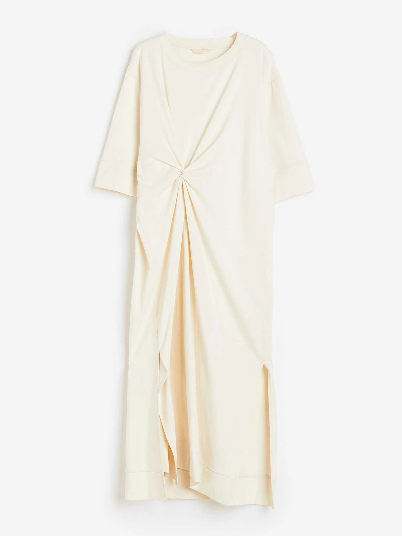 Платья H&M модель 69985 Фото